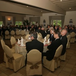 img 0011 - Sportraad Zaventem 